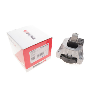 Подушка двигуна (L BMW 5 (G30/F90)/7 (G11/G12) 15-