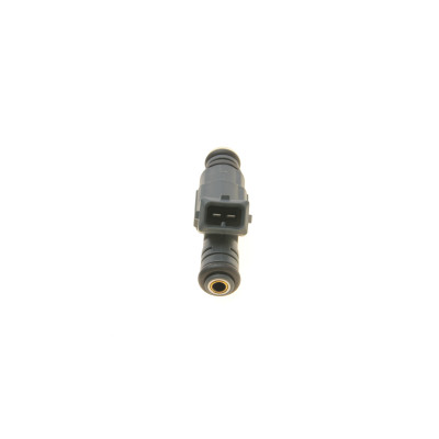 Форсунка BMW 3 (E36)/5 (E34/E39) 2.0/2.5i 90-03 (M50/M52)