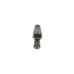 Форсунка BMW 3 (E36)/5 (E34/E39) 2.0/2.5i 90-03 (M50/M52)