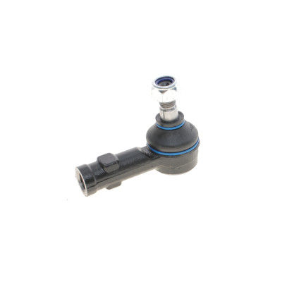Наконечник тяги рульової VW Caddy I/Golf I 74-92/Passat 88-97/Jetta 78-84/T3 79-92