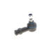 Наконечник тяги рульової VW Caddy I/Golf I 74-92/Passat 88-97/Jetta 78-84/T3 79-92