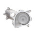 Помпа води BMW 3 (E46/E90)/5 (E60)/X5 (E53) 2.0/3.0d 03-10 (M47/M57)