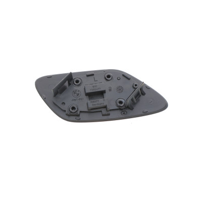 Кришка форсунки омивача фари BMW Z4 (E89) 09-16 (L) Кришка форсунки омивача фари BMW Z4 (E89) 09-16 (L)