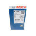 Фiльтр паливний BMW 3 (G20)/5 (G30)/X5 (G05) 2.0 (B47)/3.0 (B57) 17-