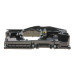 Кришка клапанів BMW 3 (E90)/X3 (E83) (N46 B20) 2.0 i 04-15