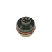 Кришка фільтра масляного BMW 1/3/4/5 N20/N52/N53/N54/N55 04-