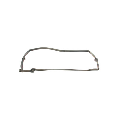 Комплект прокладок (верхній) BMW 5 (E60)/7 (E65/E66/E67)/X5 (E53) 01-10 N62