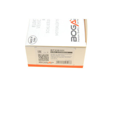 Кнопка склопідйомника (L) BMW 3 (F30/F80) 11- B38/B46/B47/B48/B58/N13/N20/N26/N47/N55 (блок)