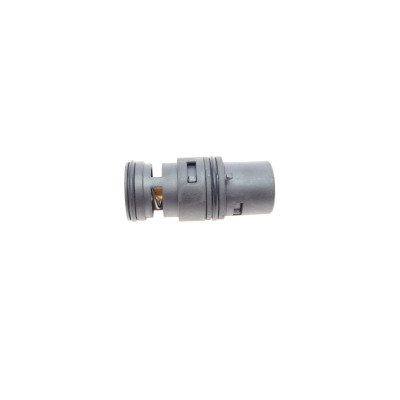 Термостат BMW 3 (E46) 1.6i-3.0i 98-06 M43/M52/M54/N42/N46