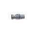 Термостат BMW 3 (E46) 1.6i-3.0i 98-06 M43/M52/M54/N42/N46