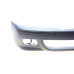 Бампер (передній) BMW 5 (E39) 98-03 (M-Performance)