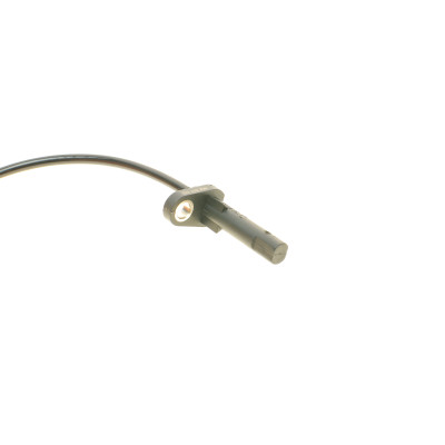 Датчик ABS (передній) BMW X5 (E70)/X6 (F16) 06-