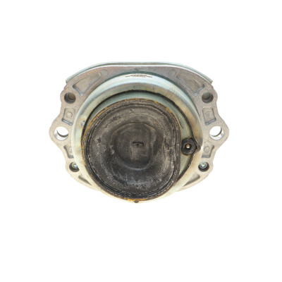 Подушка двигуна BMW X5 (F15/F85) 2.0 06-18 N20 (R)