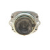 Подушка двигуна BMW X5 (F15/F85) 2.0 06-18 N20 (R)