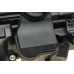 Кришка клапанів BMW 3 (F30/F80)/4 (F32/F82) 2.0i (N20/N26) 13- (з прокладкою)