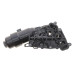Корпус фільтра масляного BMW 2 (F46/F45)/X1 (F48)/X2 (F39) 15- (B37/B48/B38) (з радіатором)
