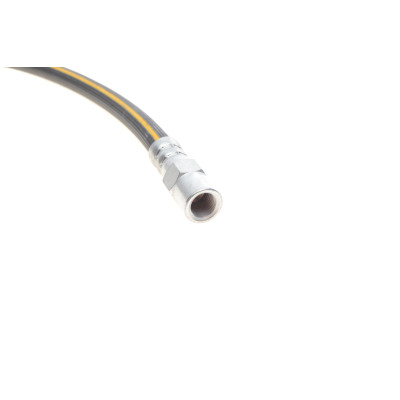 Шланг гальмівний (передній) BMW 5 (E34)/7 (E32)/8 (E31) 1.8-5.6 86-99 M20/M40/M43/M50