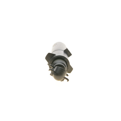 Форсунка омивача фари BMW X5 (F15/F85) 13-18 (R)