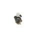 Форсунка омивача фари BMW X5 (F15/F85) 13-18 (R)