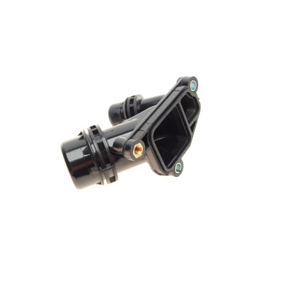Фланець системи охолодження BMW 3 (E90/5 (E60) 04-11 (N47/N57)