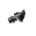 Фланець системи охолодження BMW 3 (E90/5 (E60) 04-11 (N47/N57)
