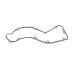 Прокладка кришки клапанів BMW 3 (E36/E30)/5 (E34) 1.6/1.8i 87-95, M40