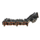 Колектор впускний BMW 2 (F45)/X1 (F48)/X2 (F39) 14- (B47)