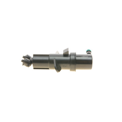 Форсунка омивача фари BMW X3 (E83) 06-11 (R)