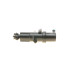 Форсунка омивача фари BMW X3 (E83) 06-11 (R)