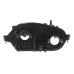 Кришка клапанів BMW 3 (F30/F80)/4 (F32/F82)/X3 (F97)/X4 (F98) 2.0 13- B46/B48