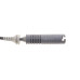 Датчик ABS (задній) BMW 3 (E90/E91/E92/E93) 04-13 (L=959mm)