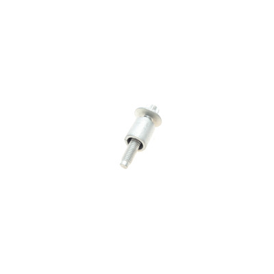 Кришка клапанів BMW 3 (E90)/5 (E60)/7 (F01/F02/F03/F04) (N54 B30 A/B) 3.0 04-13