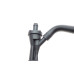 Патрубок вентиляції картера BMW 5 (E60)/7 (E65/E66/E67) 2.0i-3.0i 01-10