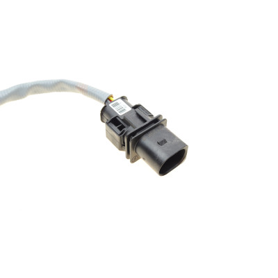 Лямбда зонд BMW 3 (E90)/5 (E60/F10) (N52/N53) 05-13