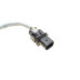 Лямбда зонд BMW 3 (E90)/5 (E60/F10) (N52/N53) 05-13