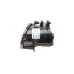 Фара протитуманна BMW 3 (E46) 01-05/5 (E39) 00-03 (R)