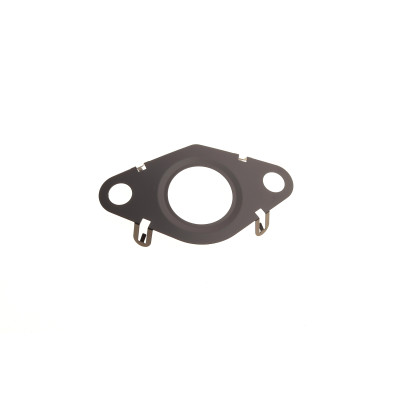 Комплект прокладок (верхній) BMW 5 (F10)/7 (F01-F04) 12-16 N57 D30