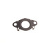 Комплект прокладок (верхній) BMW 5 (F10)/7 (F01-F04) 12-16 N57 D30