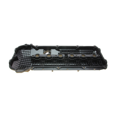 Кришка клапанів BMW 3 (E46)/5 (E39) 2.0-3.0 04-11 (M52/M54)