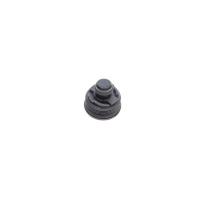 Фільтр масляний BMW X1 (F48) 1.8-2.0i 14-/Mini Cooper 13- (B47/B38/B48)