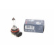 Автолампа H11 12V 55W PGJ19-2 Pure Light Автолампа H11 12V 55W PGJ19-2 Pure Light