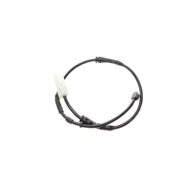 Датчик зносу гальмівних колодок (передніх) BMW 1 (E81/82)/ 3 (E90-93) 04-11 (L=650mm)