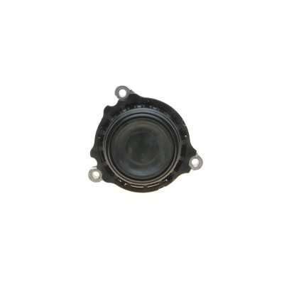 Подушка двигуна (R) BMW 3 (F30/F80)/X3 (F25)/X4 (F26) 12-18 B46/B48/N20/N26
