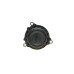 Подушка двигуна (R) BMW 3 (F30/F80)/X3 (F25)/X4 (F26) 12-18 B46/B48/N20/N26
