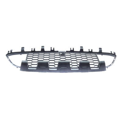 Решітка радіатора BMW 3 (F30/F80) 11-19