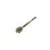 Тяга рульова BMW X3 (F25)/X4 (F26) 10-
