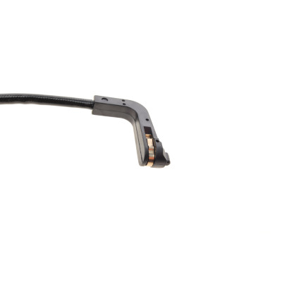 Датчик зносу гальмівних колодок (задніх) BMW 3 (E90/E91/E92) 03-12 (L=1095mm)