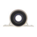 Підшипник підвісний BMW 5 (E60/E61) 04-10 (d=35mm) M57/N62