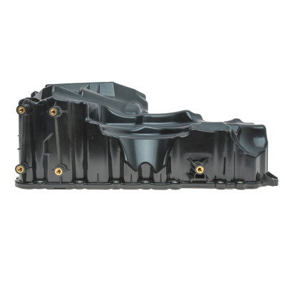 Маслоприймач (піддон) BMW 3 (F30/F80)/ 5 (F10/F11) 2.0i 11-18 (N20/N26)