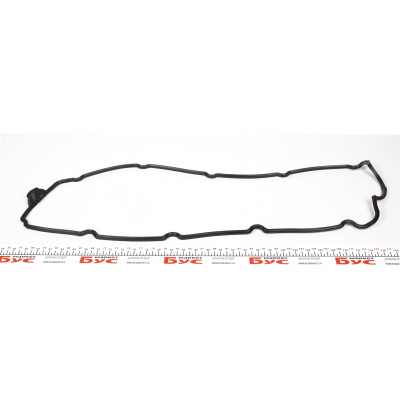 Прокладка кришки клапанів BMW 3 (E36)/5 (E39)/7 (E38)/Opel Omega B 2.5TD 94-03